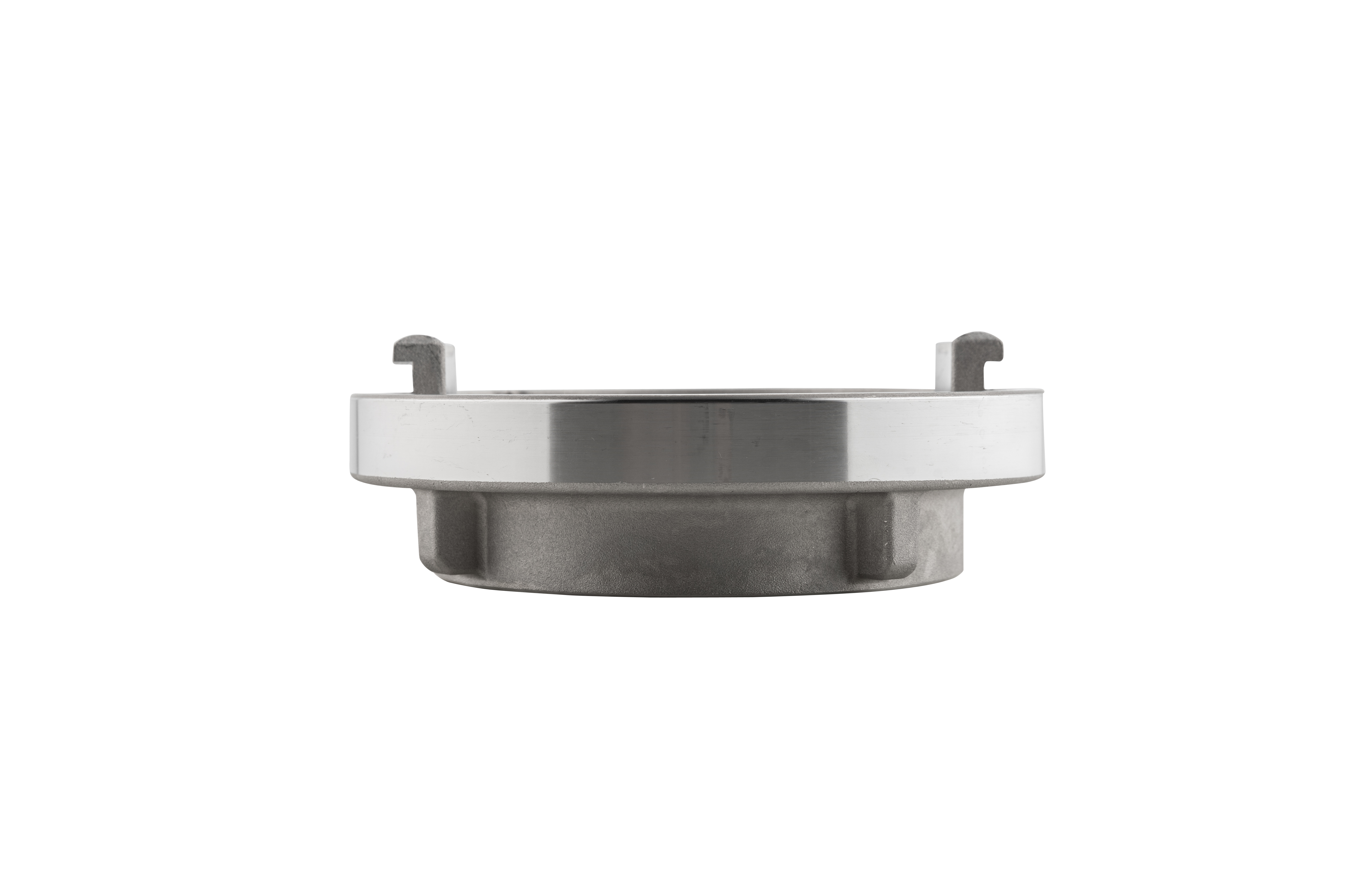 Knaggenteil "Storz A"