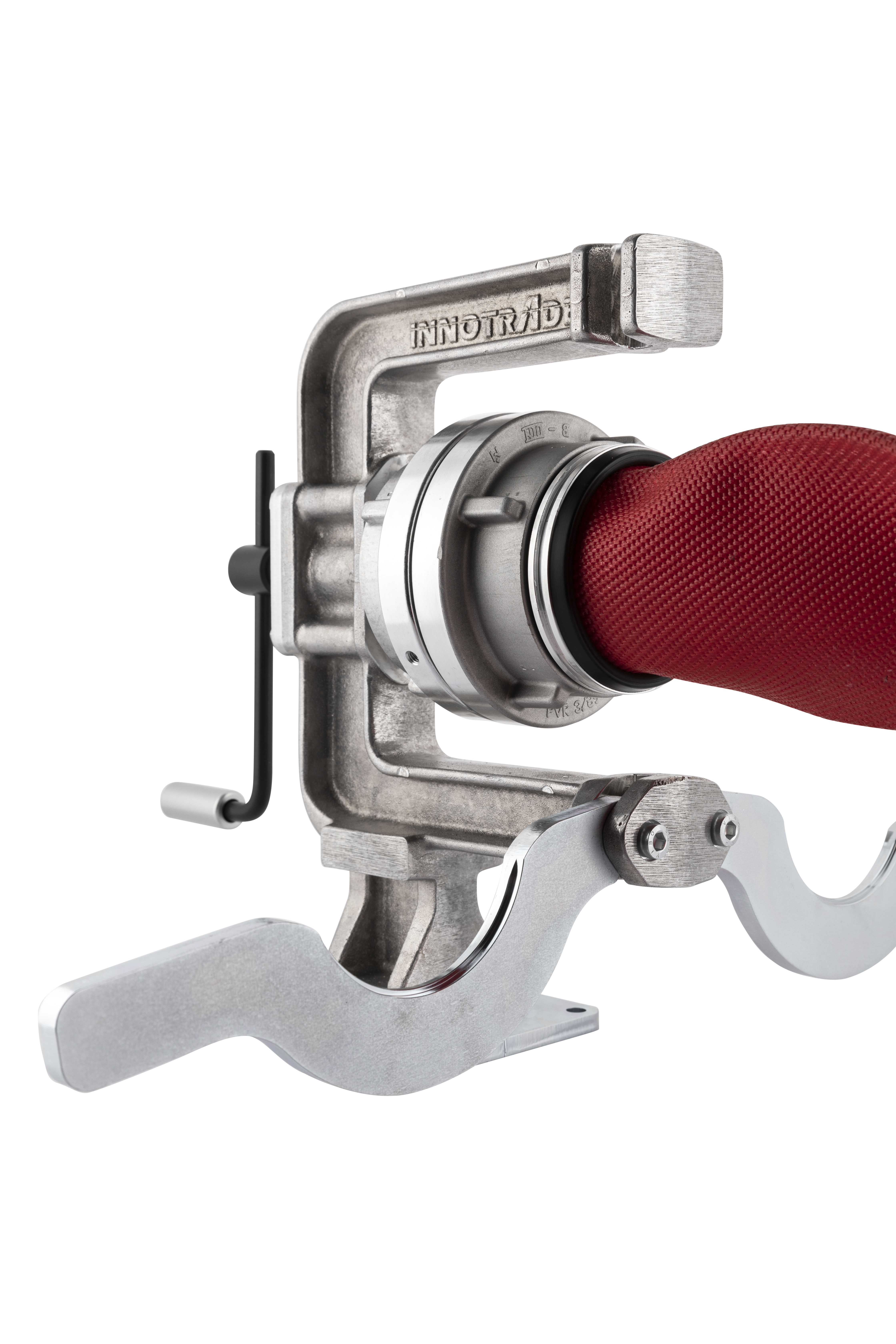 Montagepresse Set "Standard"