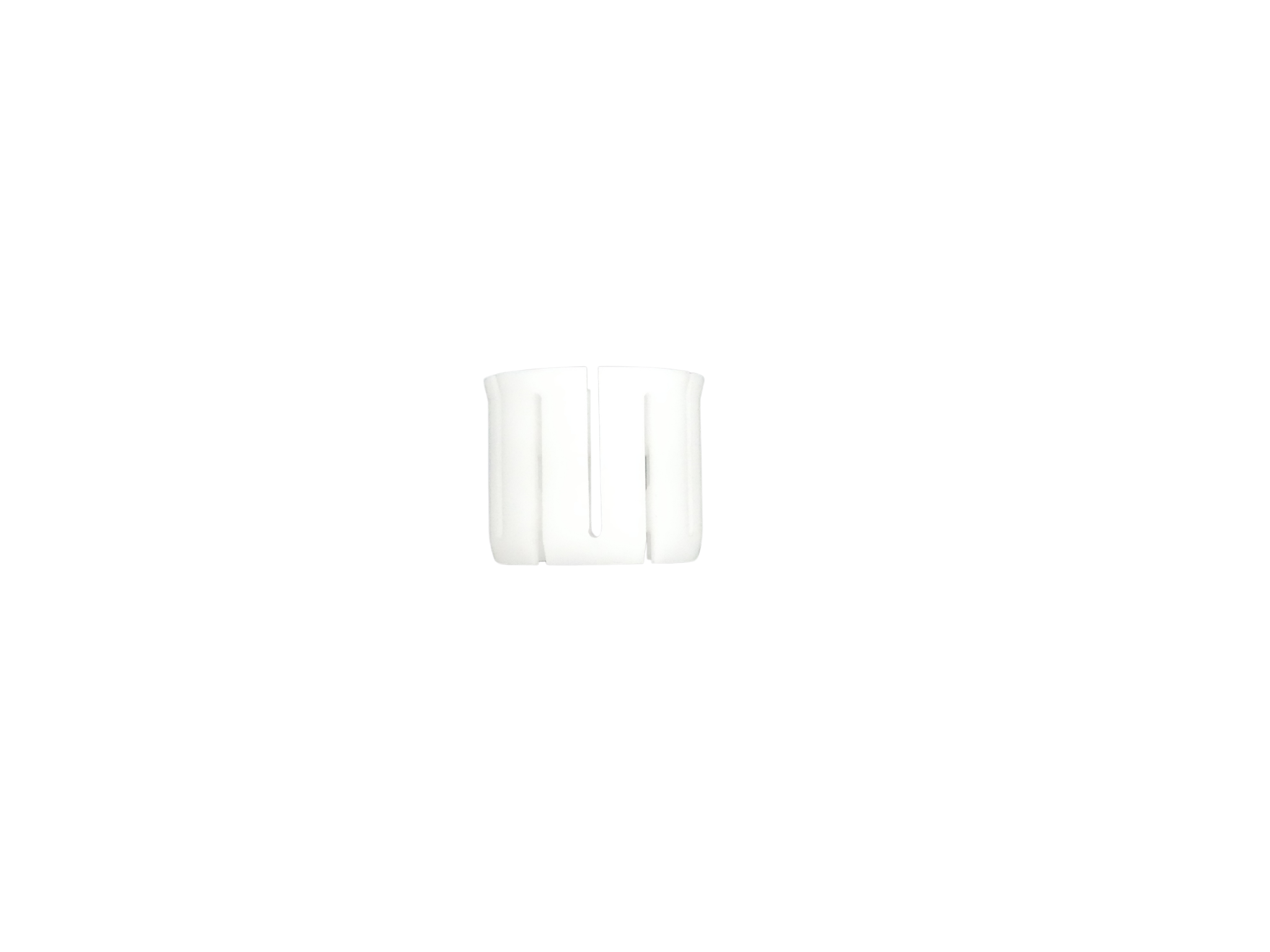 Spannzange "HD38"