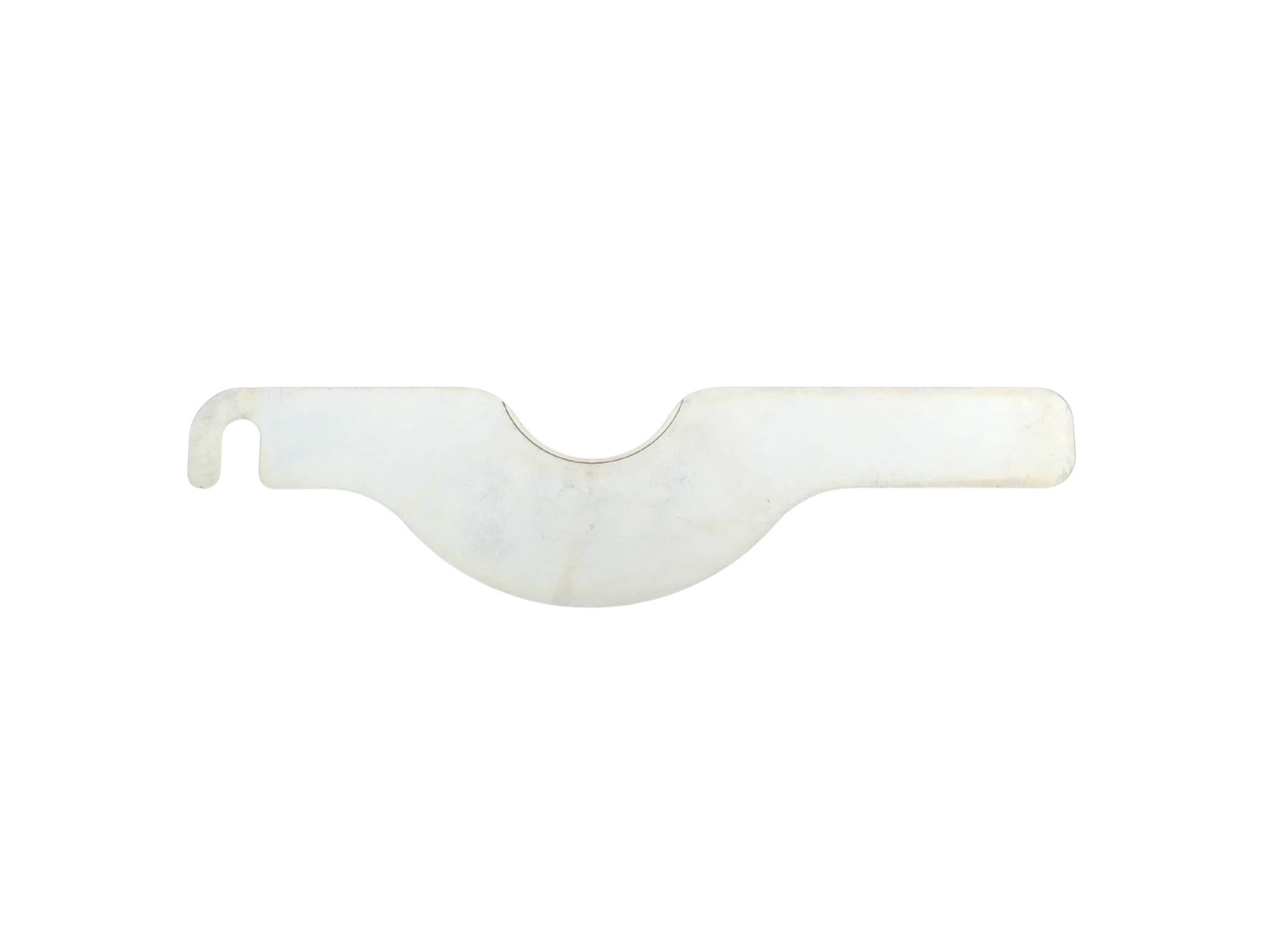 Einpressbügel "HD38"