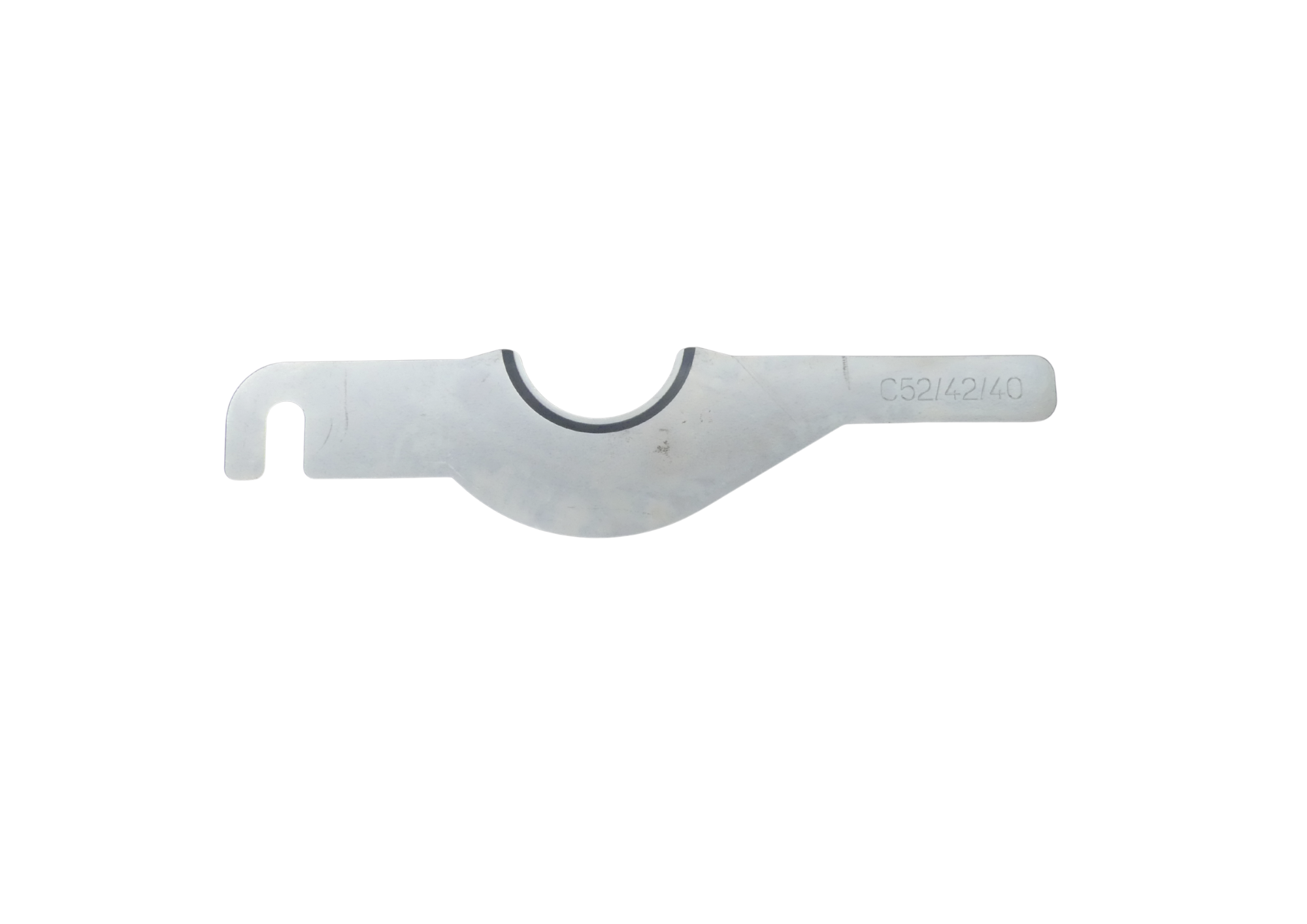 Einpressbügel "C52" "C42" "C40" Profi