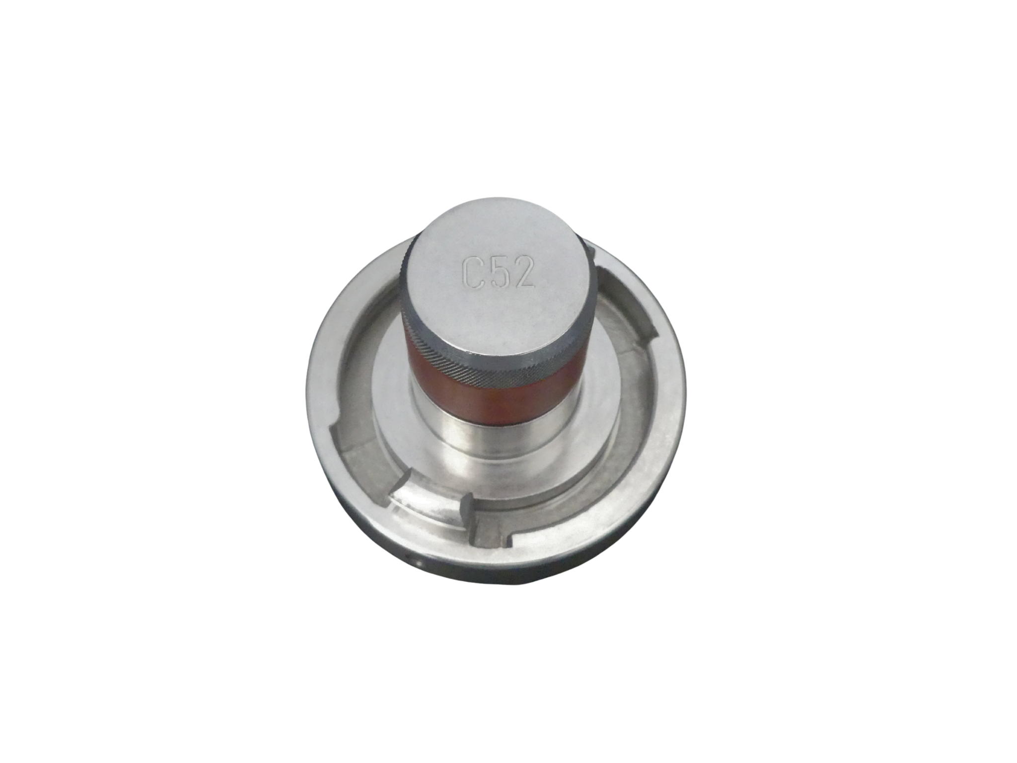 Montageeinsatz "C52" Profi ohne Einpressbügel