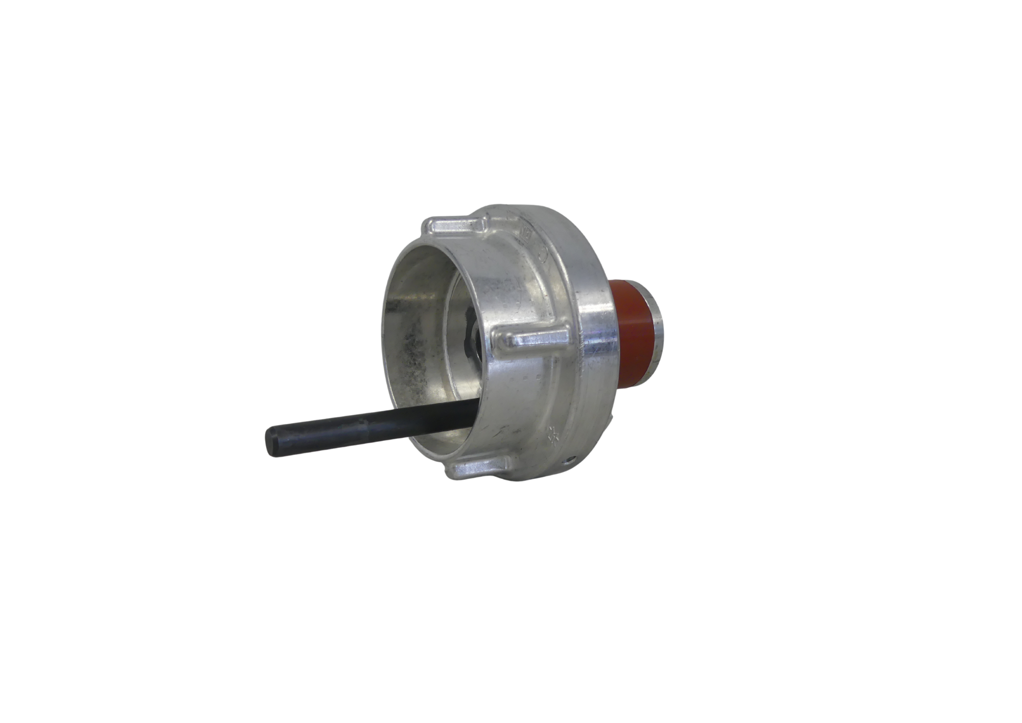 Montageeinsatz "C52" Standard ohne Einpressbügel