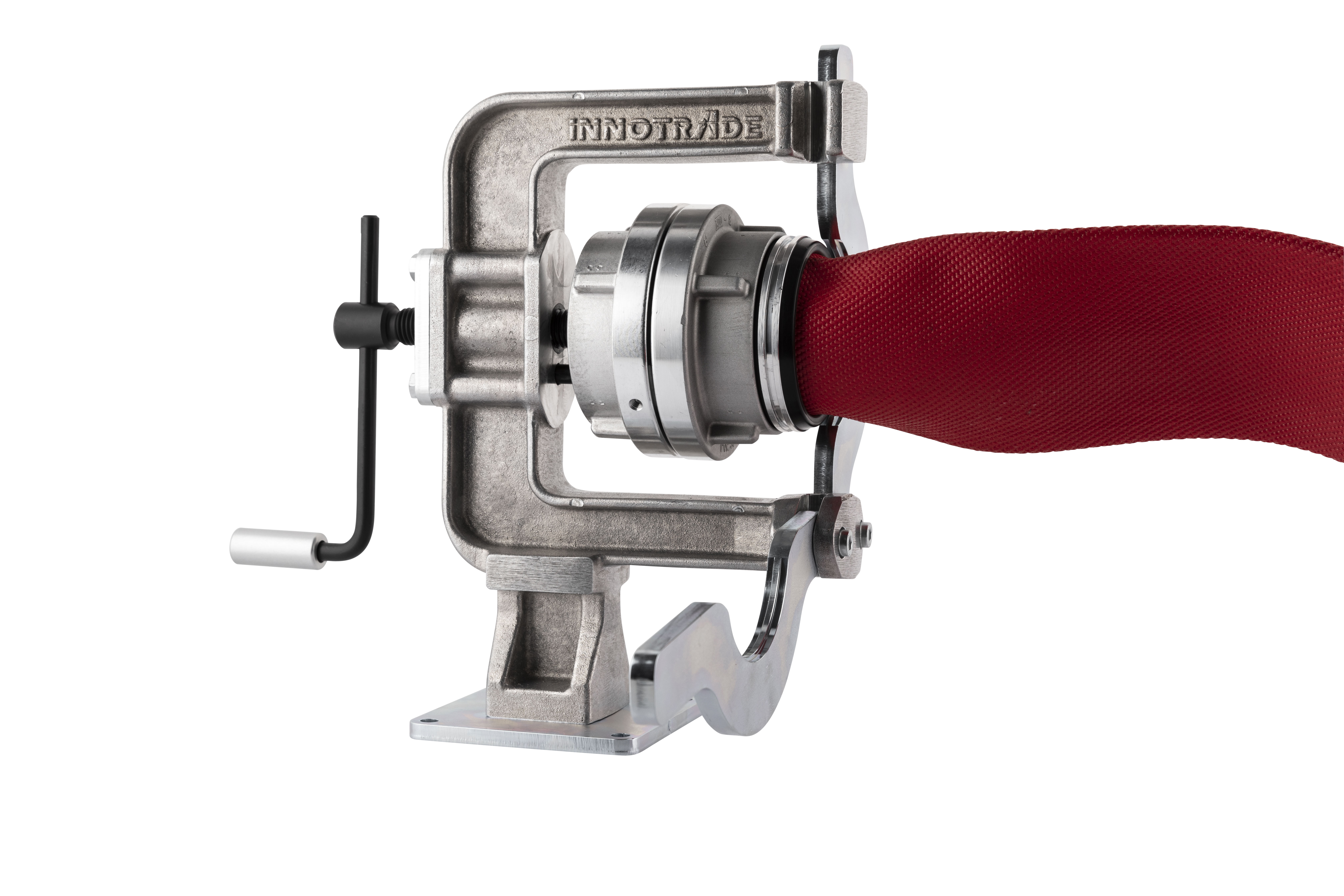 Montagepresse Set "Standard"