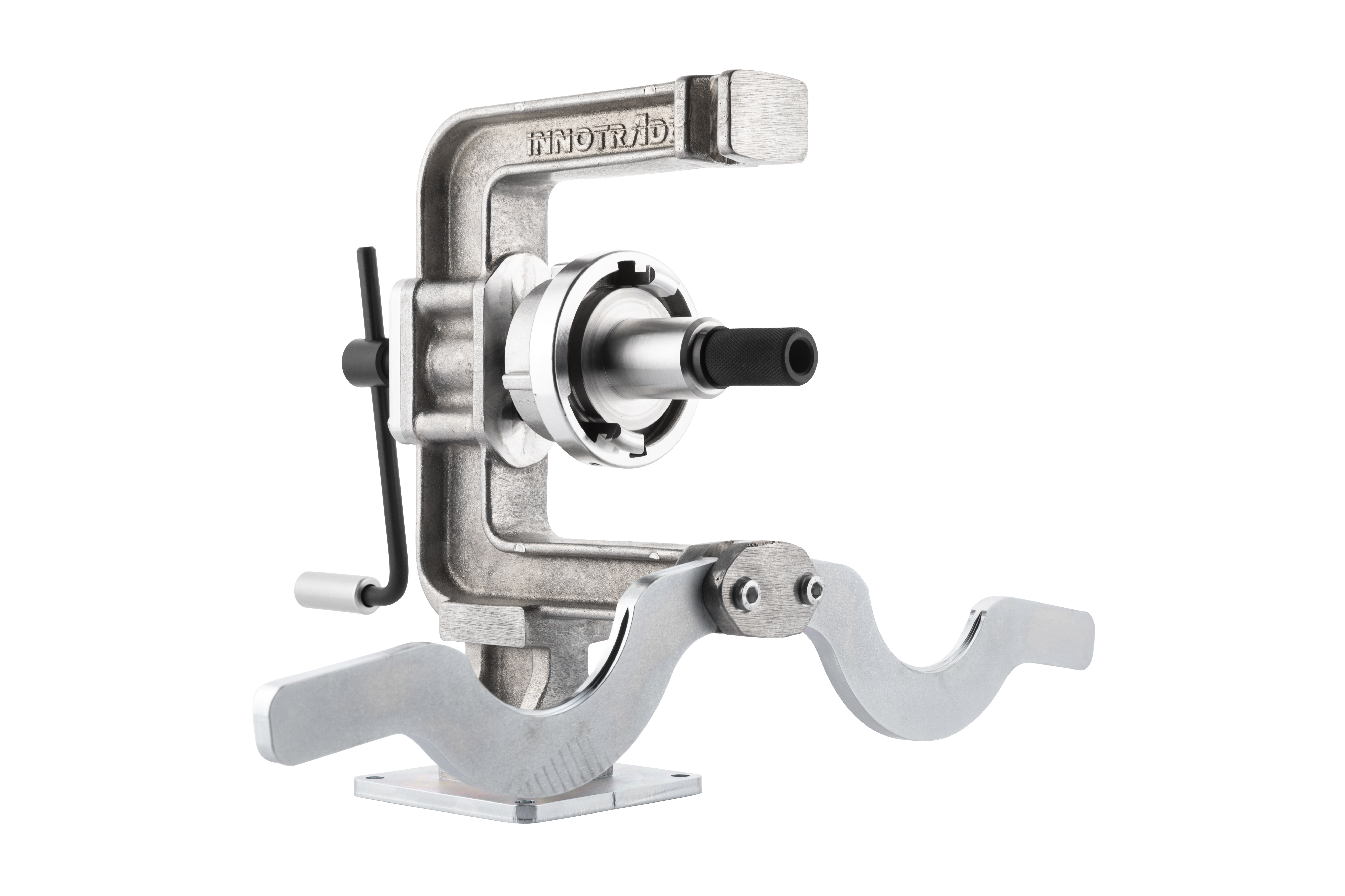 Montagepresse Set "Standard"
