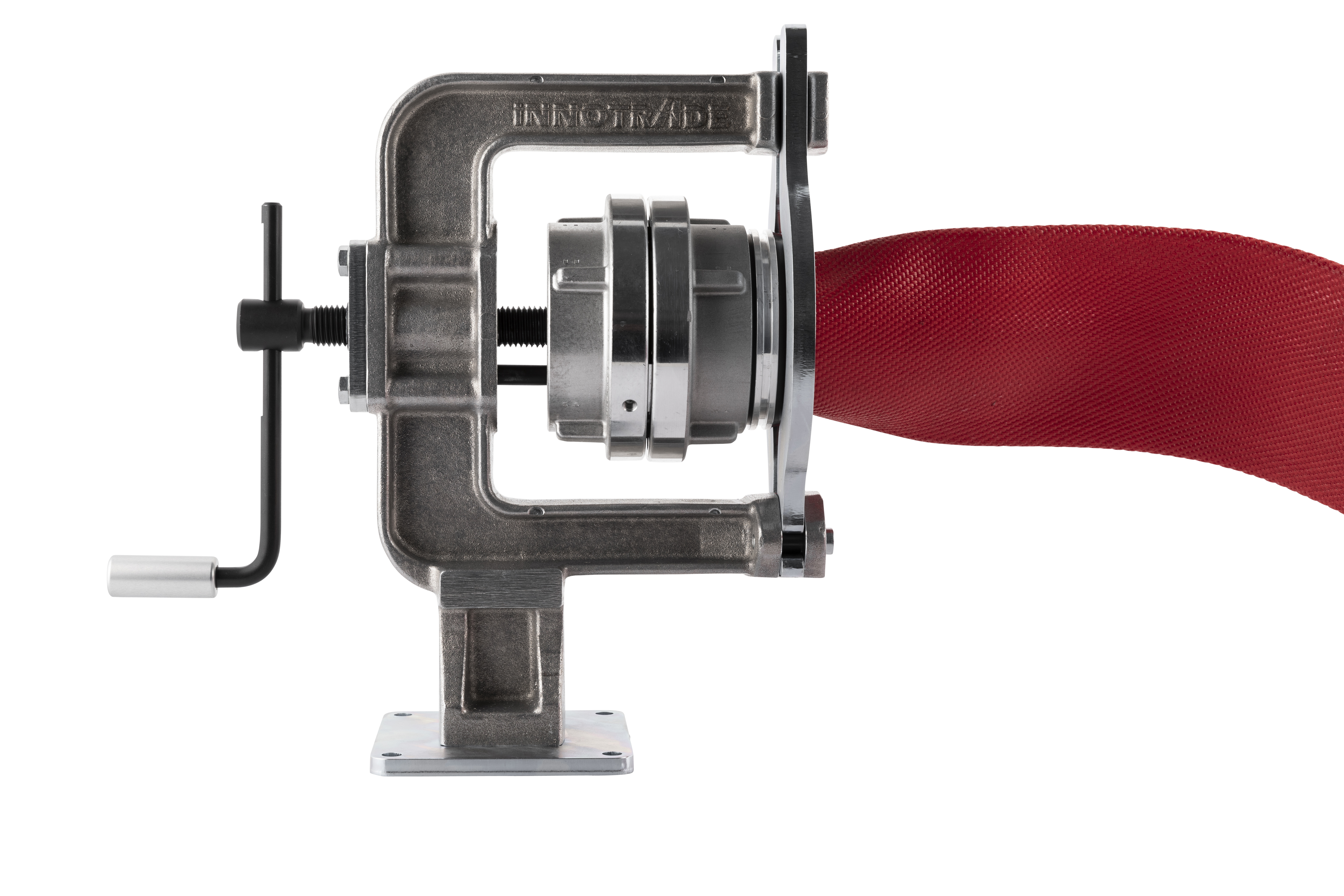 Montagepresse Set "Standard"