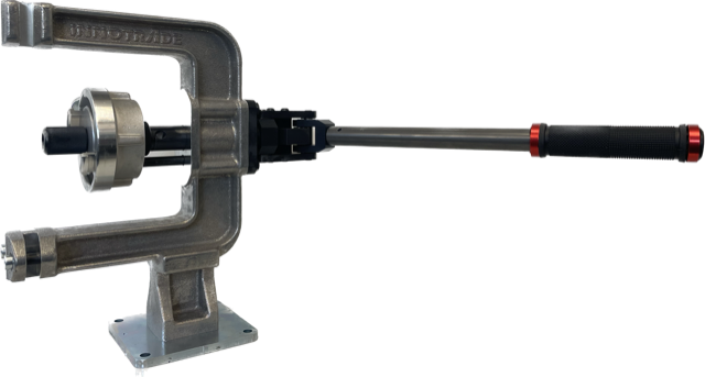 Umbaukit "Velox"