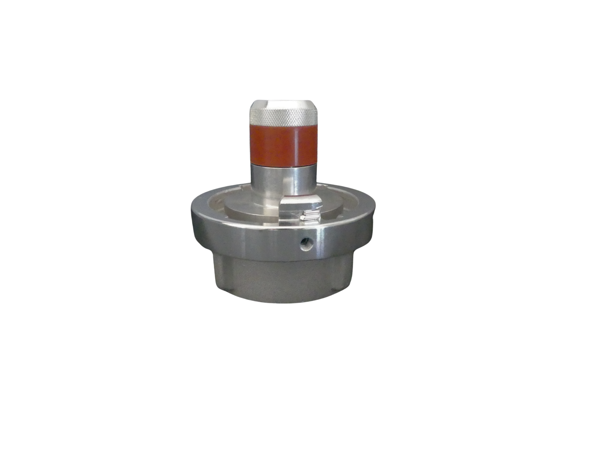 Montageeinsatz "C40" Profi ohne Einpressbügel